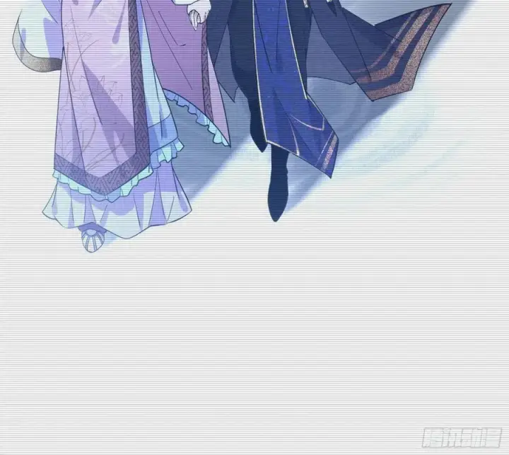 漫画《我为邪帝》无解的真相第20张图