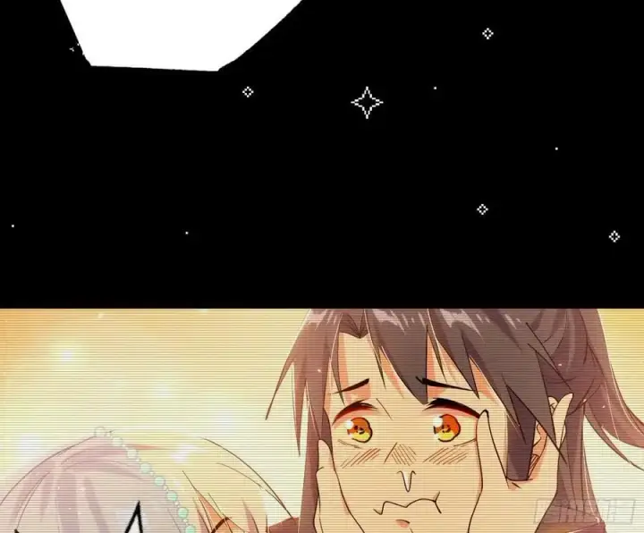 漫画《我为邪帝》无解的真相第28张图