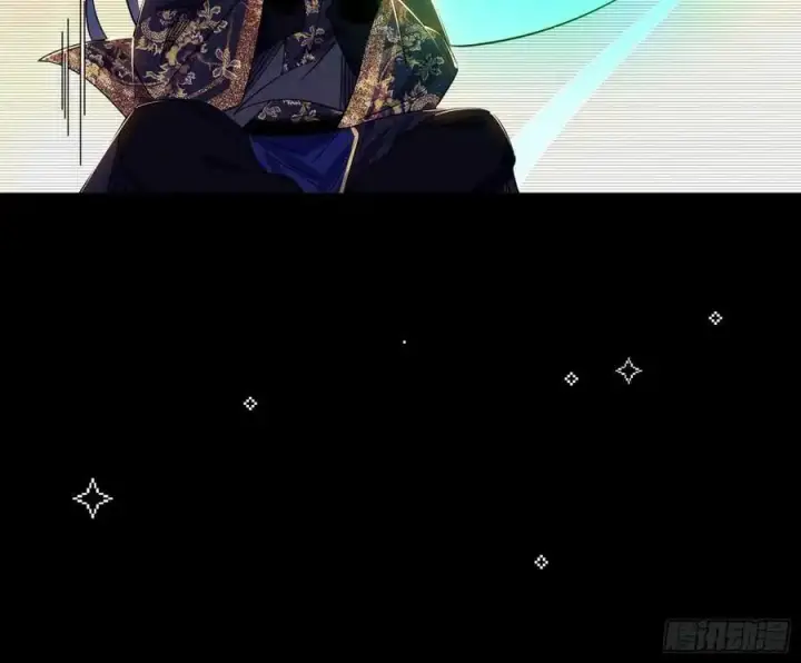 漫画《我为邪帝》无解的真相第30张图