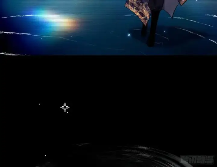 漫画《我为邪帝》无解的真相第35张图