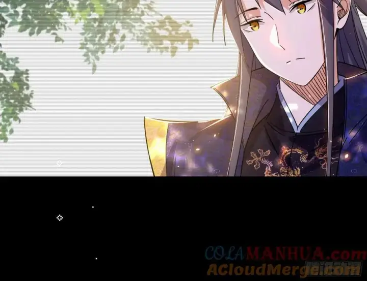 漫画《我为邪帝》无解的真相第37张图