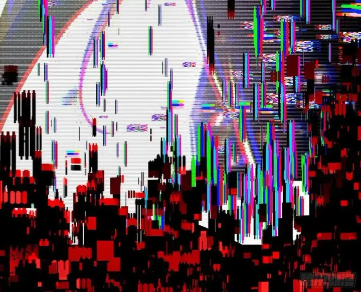 漫画《我为邪帝》无解的真相第54张图
