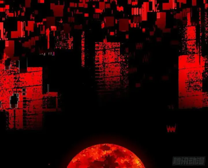 漫画《我为邪帝》无解的真相第55张图