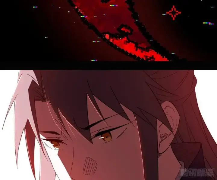 漫画《我为邪帝》无解的真相第63张图