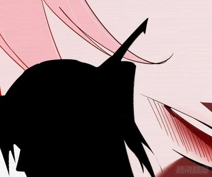 漫画《我为邪帝》无解的真相第74张图