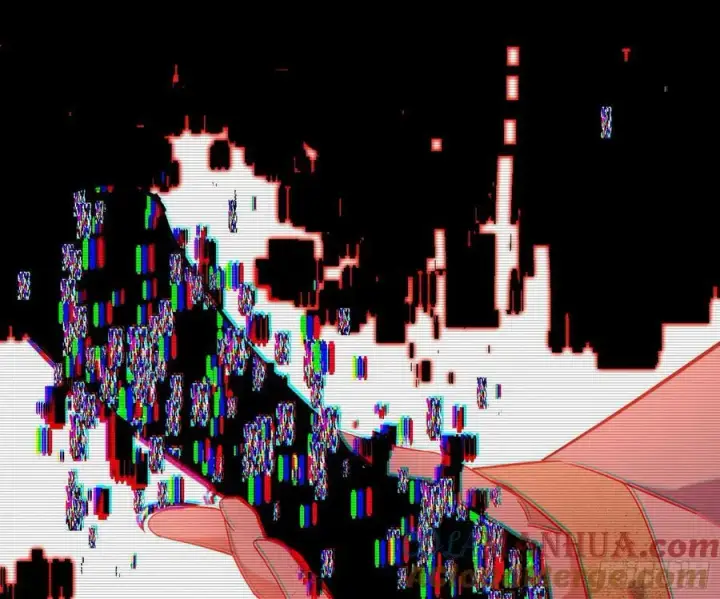 漫画《我为邪帝》无解的真相第77张图