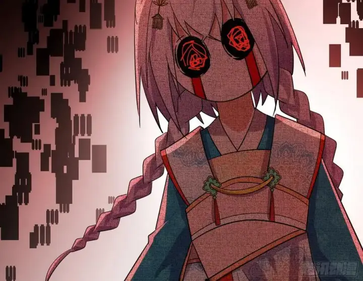 漫画《我为邪帝》无解的真相第88张图