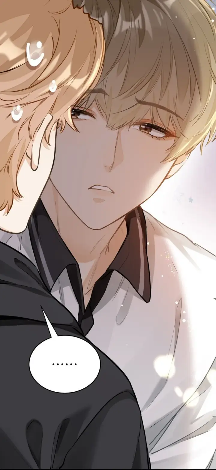 漫画《我喜欢你的信息素》02 小段，真正的莽夫第24张图