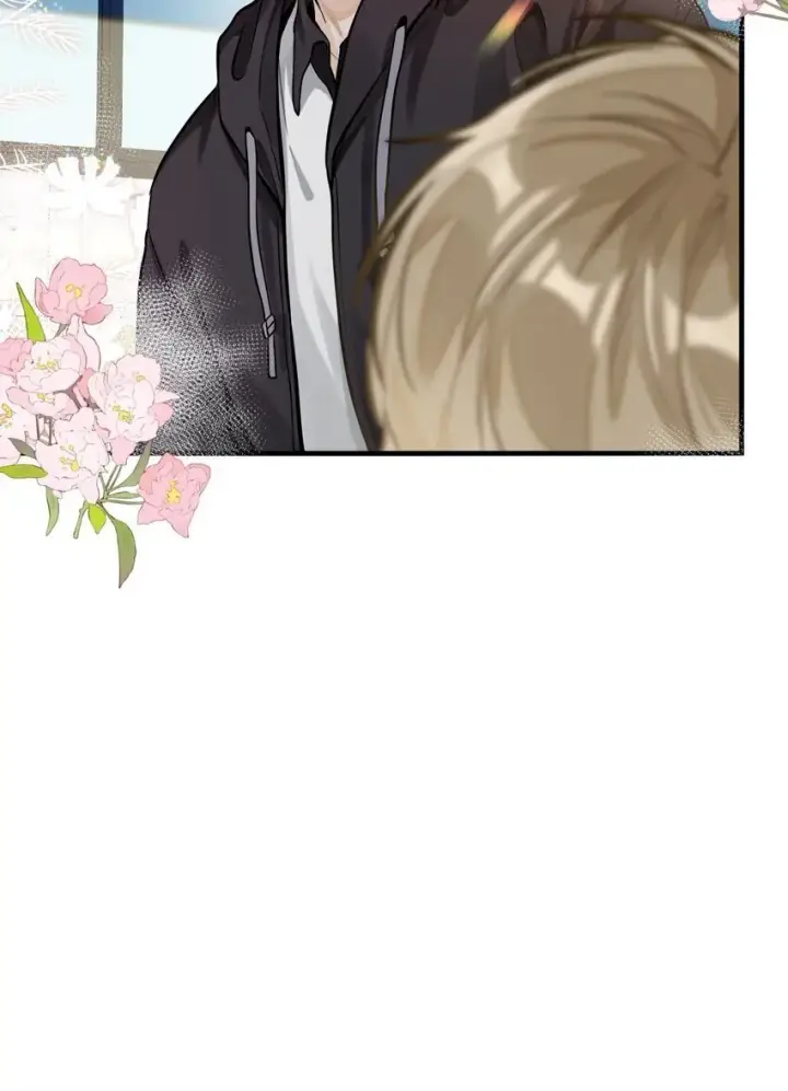 漫画《我喜欢你的信息素》02 小段，真正的莽夫第27张图