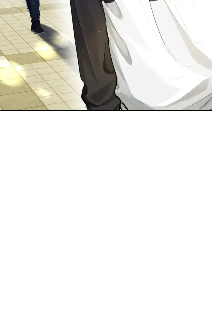 漫画《我喜欢你的信息素》02 小段，真正的莽夫第32张图