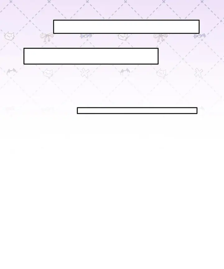 漫画《我喜欢你的信息素》37 轻微不适第29张图
