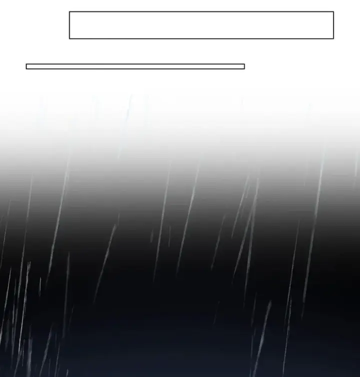 漫画《我喜欢你的信息素》50 你好香啊第28张图