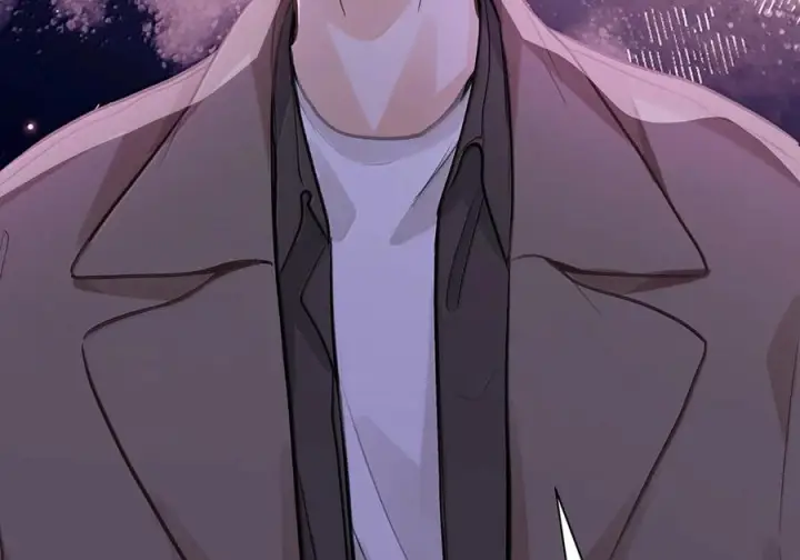 漫画《我喜欢你的信息素》82 我想对你做的事情……第53张图