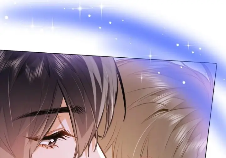 漫画《我喜欢你的信息素》82 我想对你做的事情……第60张图