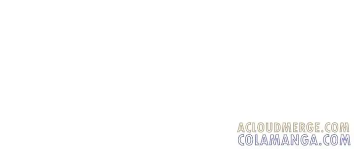 漫画《我喜欢你的信息素》84 不知道他愿不愿意给我养第67张图