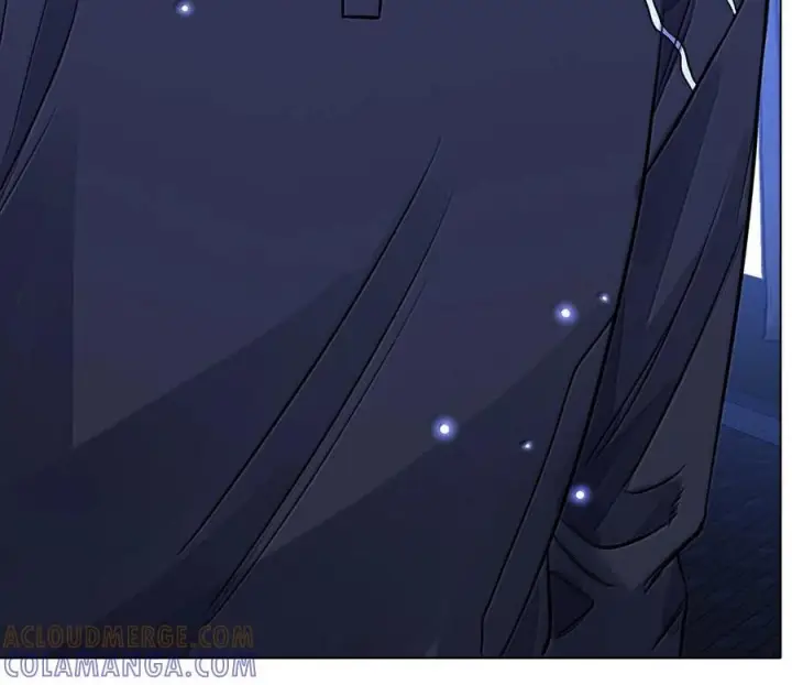 漫画《我喜欢你的信息素》87 我们扯平了第33张图