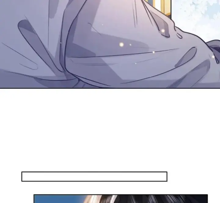 漫画《我喜欢你的信息素》89 想让你放心第50张图