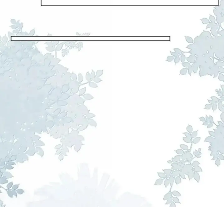漫画《我喜欢你的信息素》91 机场送别第57张图