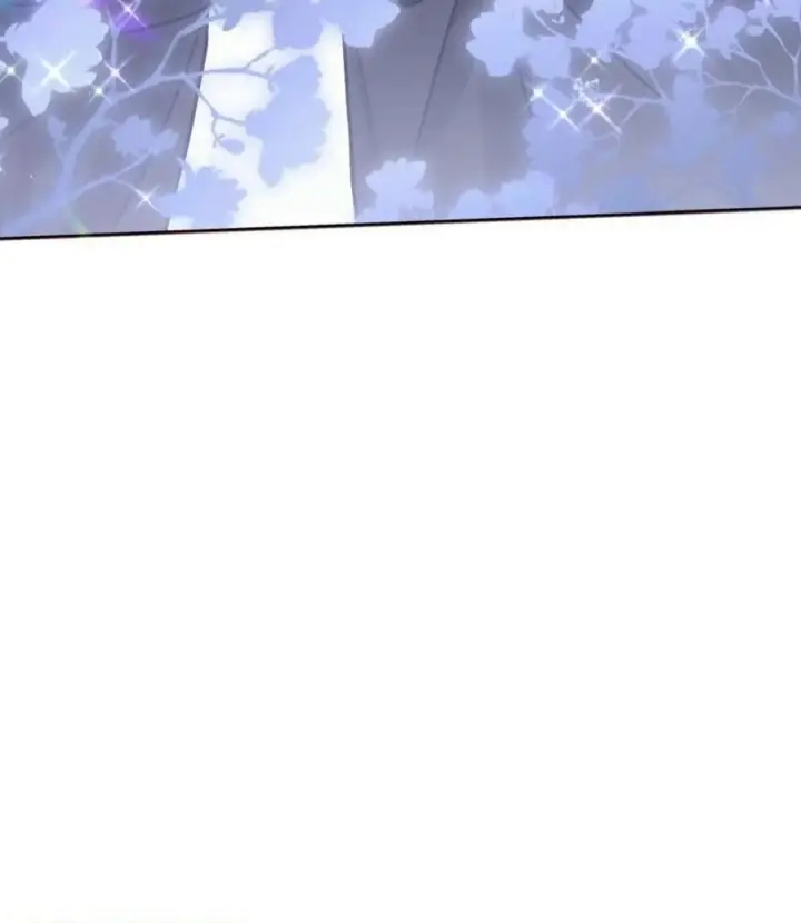 漫画《我喜欢你的信息素》93 你俩跑出来约会了？！第31张图