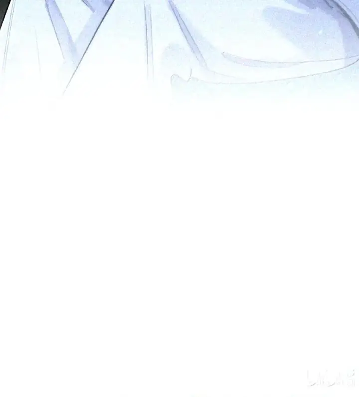 漫画《我喜欢你的信息素》97 睡不着吗？第60张图