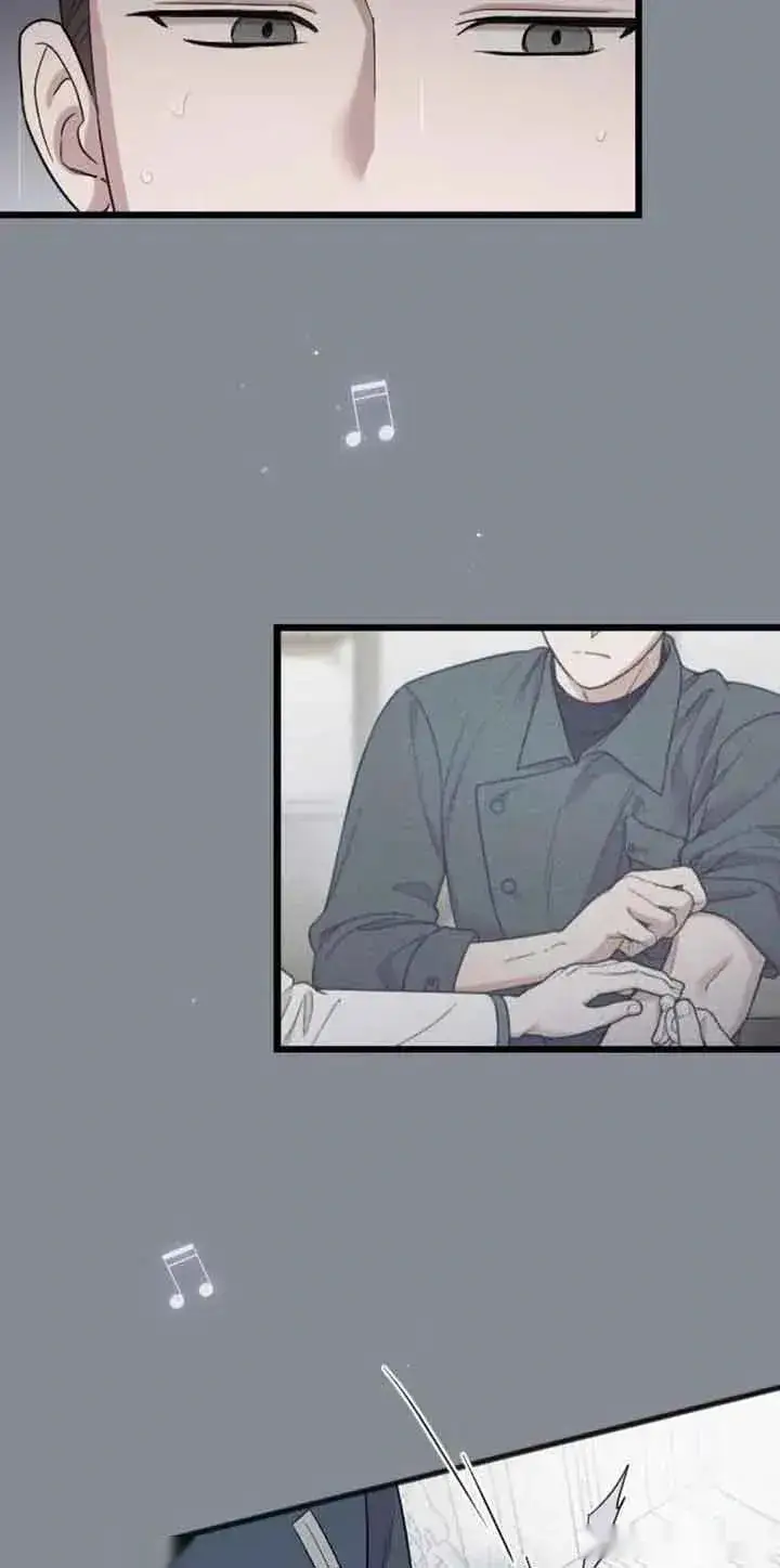 漫画《我心爱的压迫者》第24话第68张图