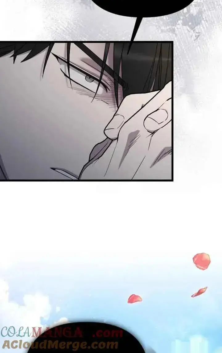 漫画《我心爱的压迫者》第29话第21张图