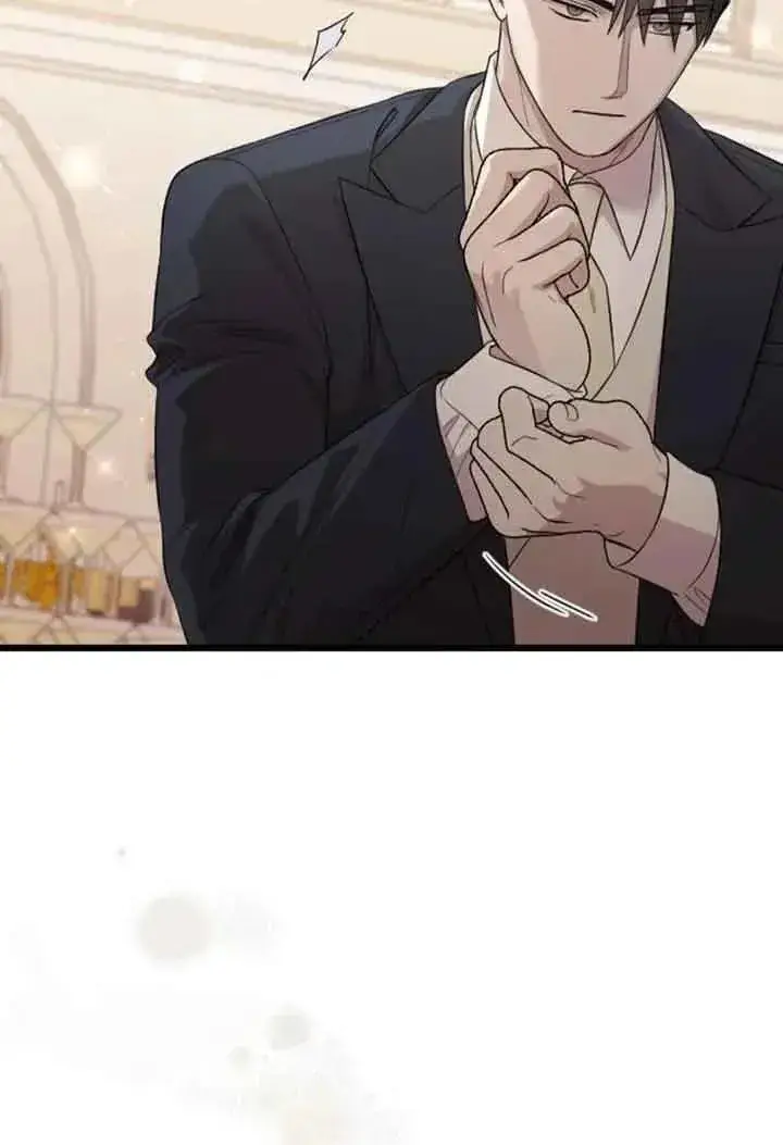 漫画《我心爱的压迫者》第29话第46张图