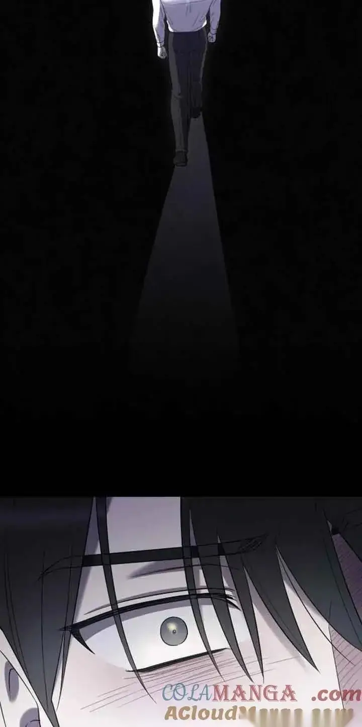 漫画《我心爱的压迫者》第35话第28张图
