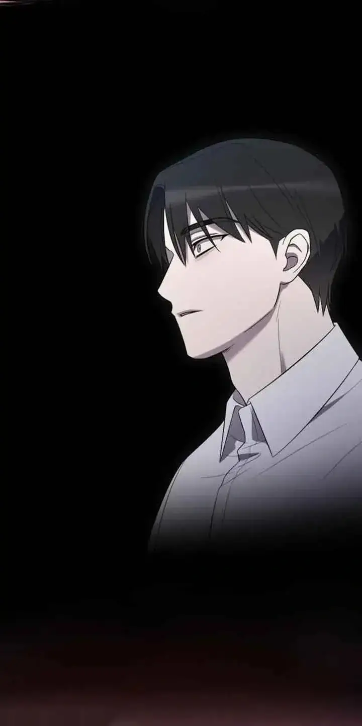 漫画《我心爱的压迫者》第35话第32张图