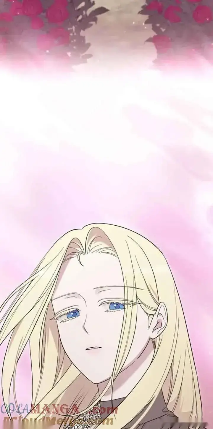 漫画《我心爱的压迫者》第35话第34张图