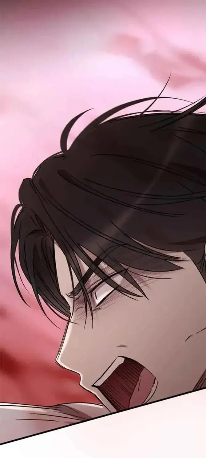 漫画《我心爱的压迫者》第35话第44张图