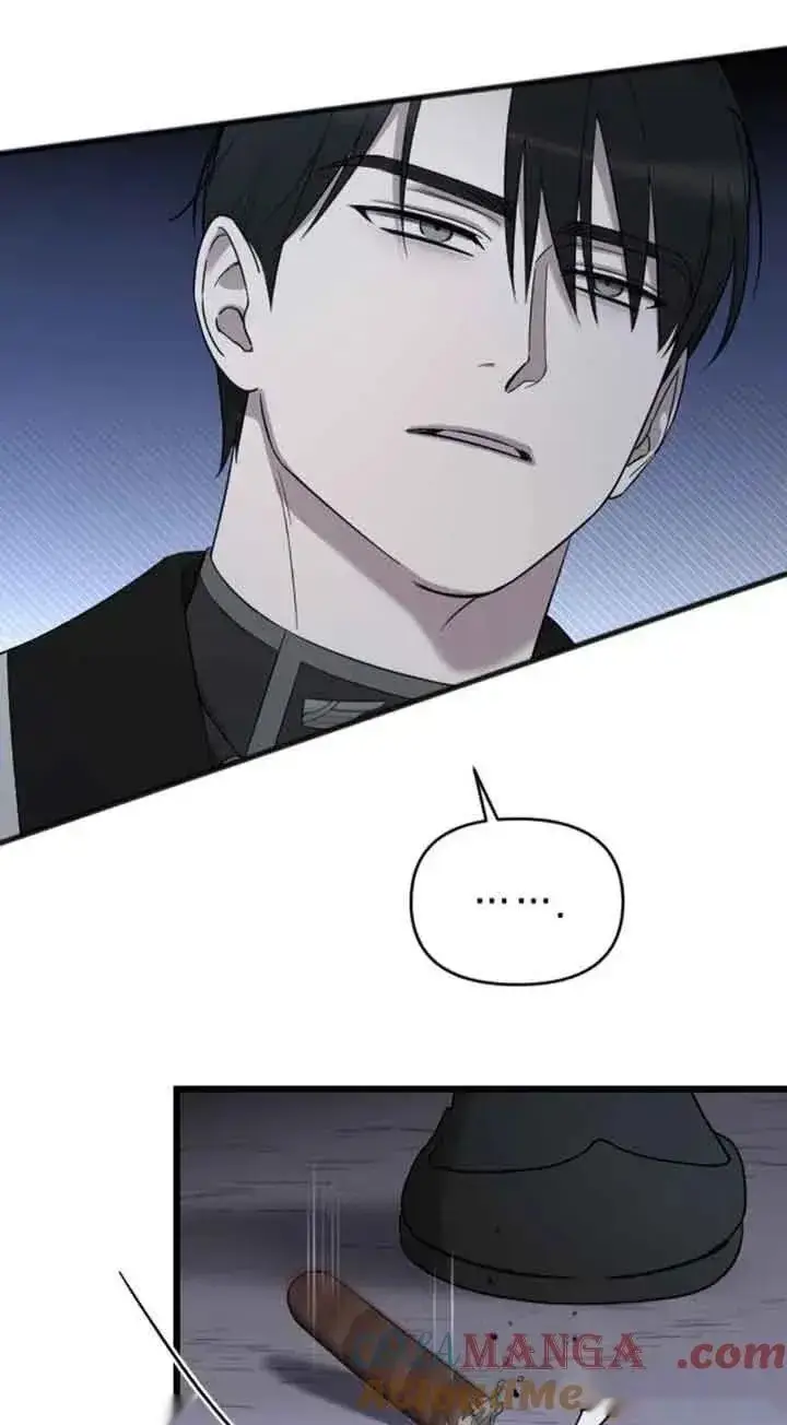 漫画《我心爱的压迫者》第35话第61张图