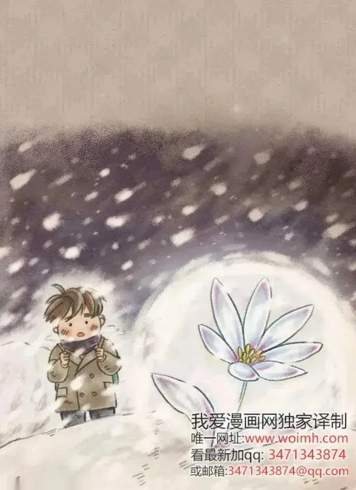 漫画《我心爱的压迫者》第65话第26张图