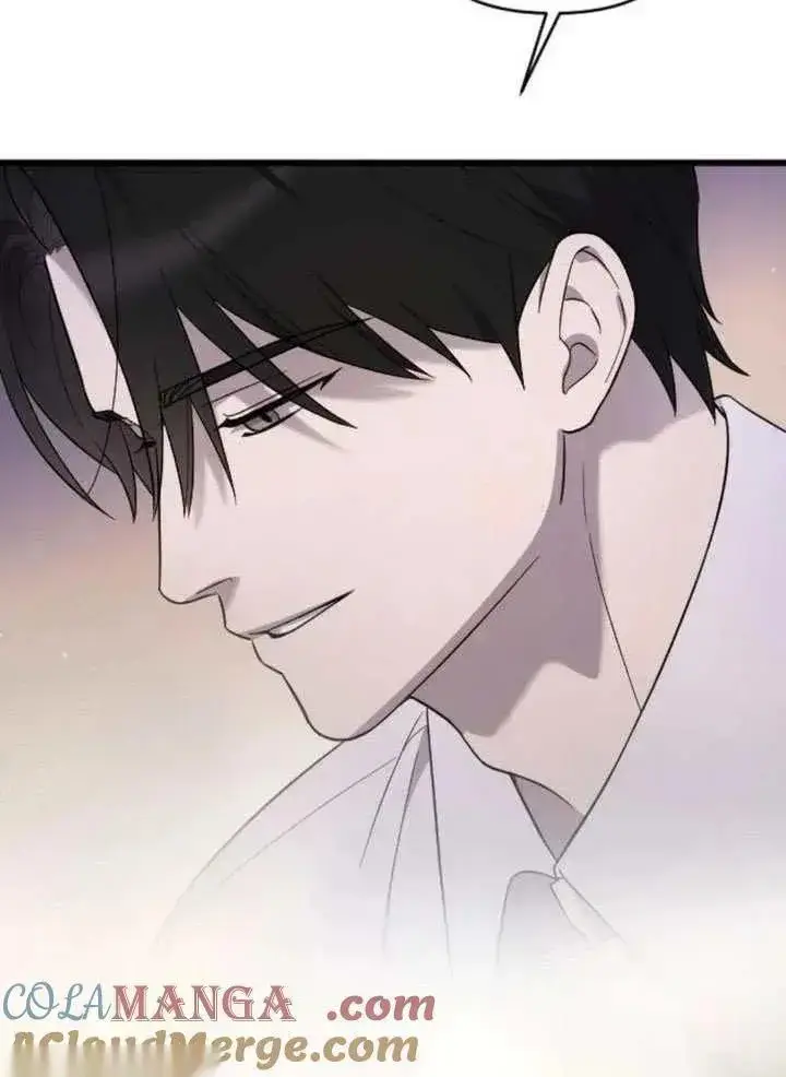 漫画《我心爱的压迫者》第66话第37张图