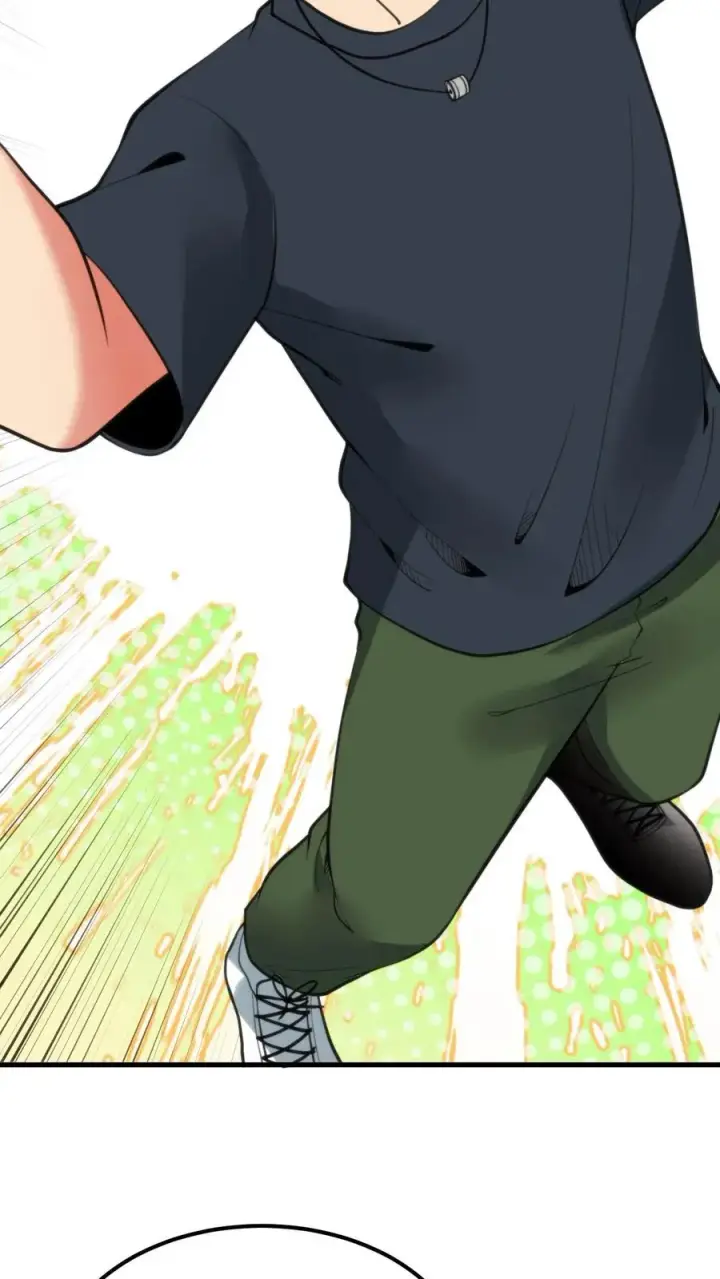 漫画《我有九千万亿舔狗金》第105话 你究竟有几个好妹妹第12张图