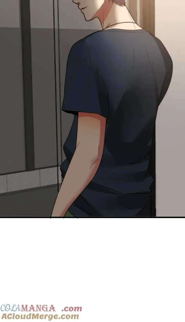 漫画《我有九千万亿舔狗金》第116话 林氏集团碰一碰第23张图