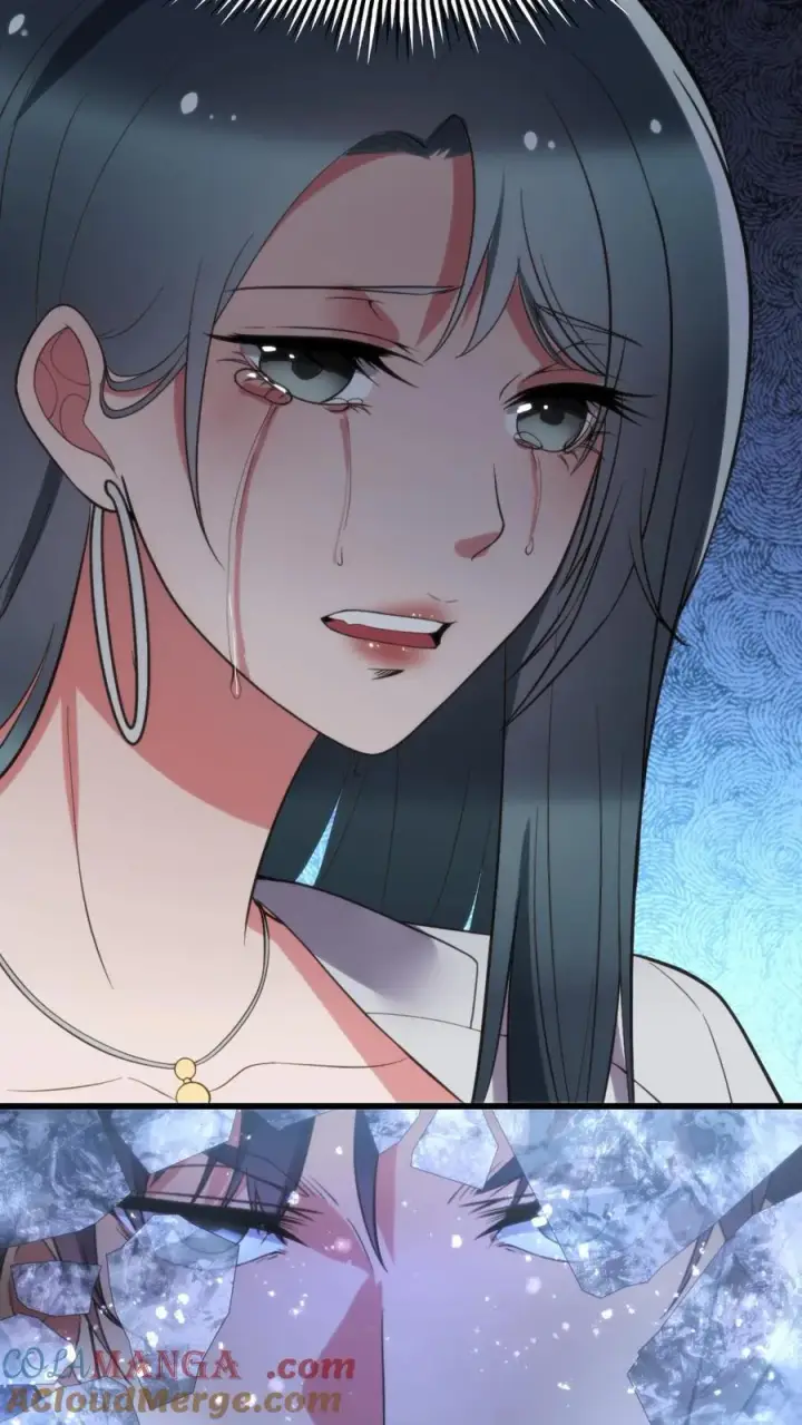 漫画《我有九千万亿舔狗金》第118话 兰博基尼毒药第7张图