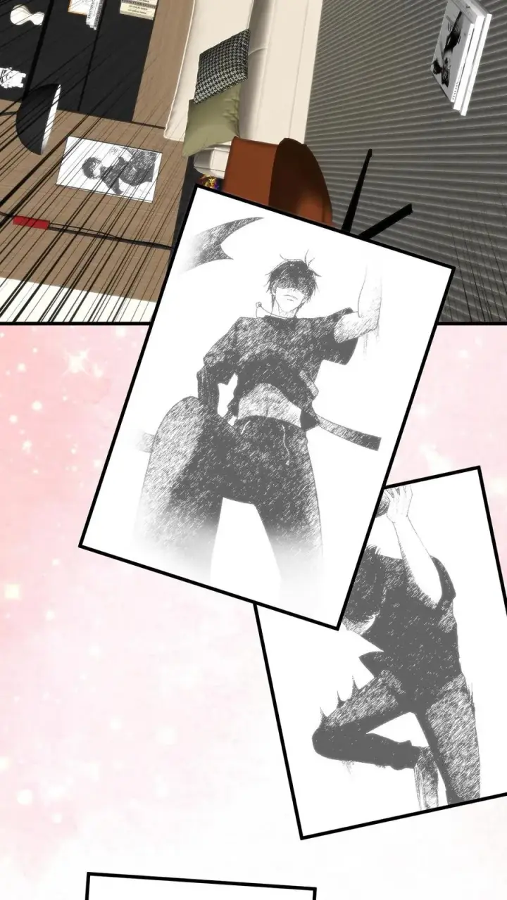 漫画《我有九千万亿舔狗金》第119话 女人可不能惯！第16张图