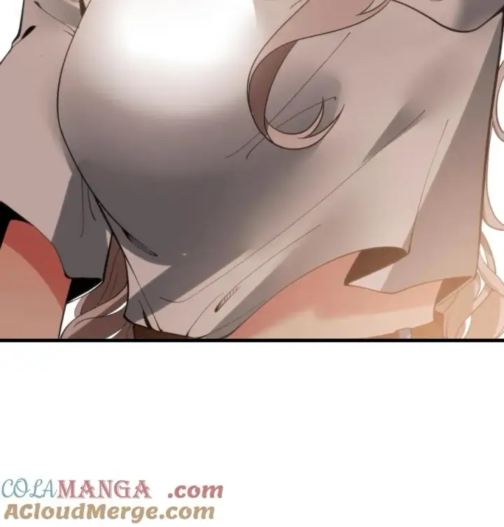 漫画《我有九千万亿舔狗金》第119话 女人可不能惯！第29张图
