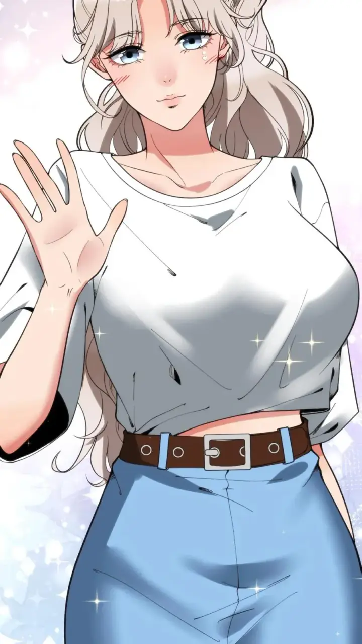 漫画《我有九千万亿舔狗金》第119话 女人可不能惯！第6张图