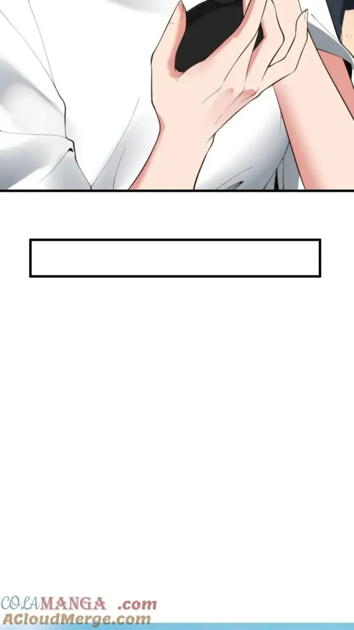 漫画《我有九千万亿舔狗金》第120话 送我一套房_ _第19张图