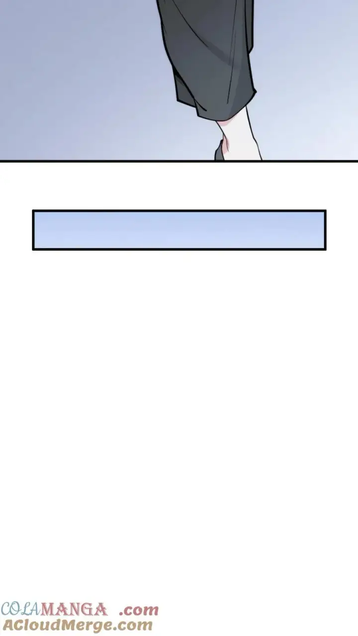 漫画《我有九千万亿舔狗金》第121话 厚积薄发占据上风第7张图
