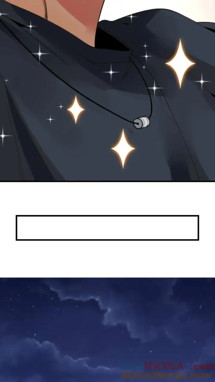 漫画《我有九千万亿舔狗金》第126话 男人的青春很短第11张图