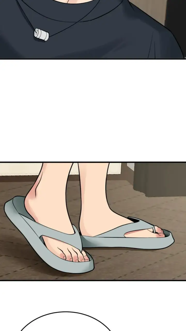 漫画《我有九千万亿舔狗金》第134话 在你左右第22张图