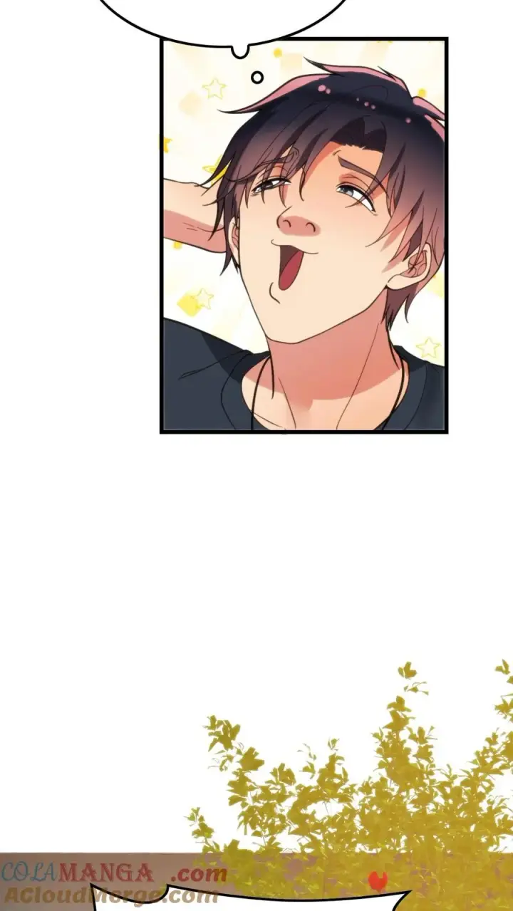 漫画《我有九千万亿舔狗金》第139话 不要给脸不要脸！第21张图