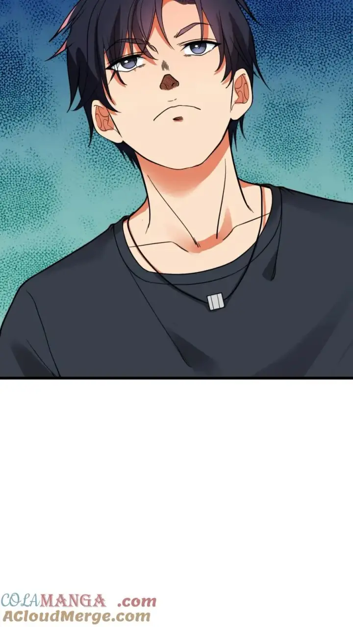 漫画《我有九千万亿舔狗金》第140话 绑我亲妹妹！？第15张图