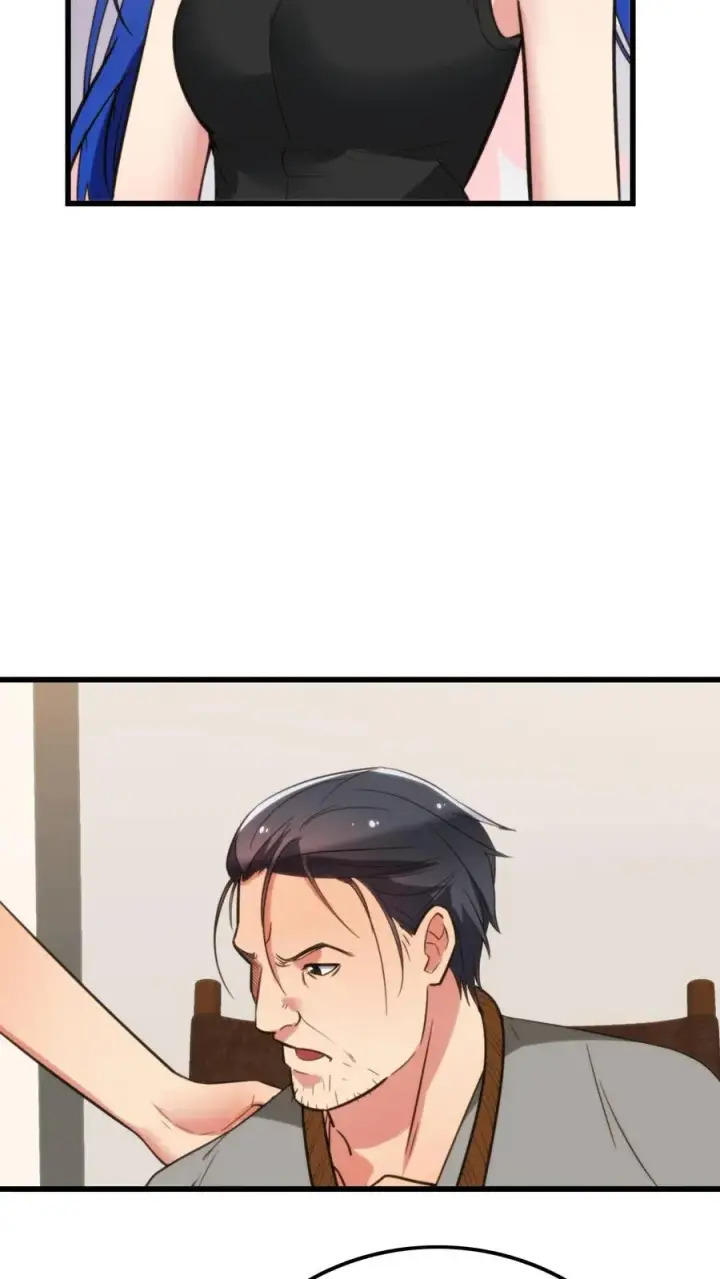 漫画《我有九千万亿舔狗金》第142话 老王的伤痛第16张图
