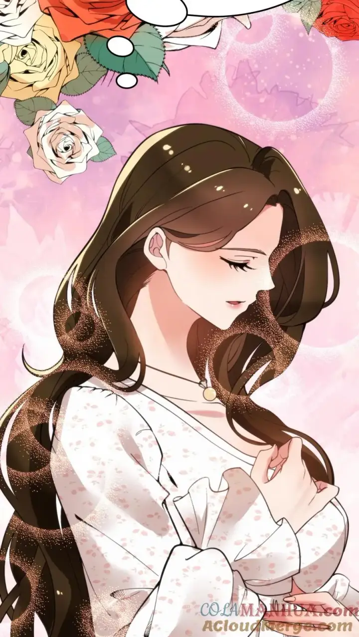 漫画《我有九千万亿舔狗金》第14话 温柔的高岭之花第13张图