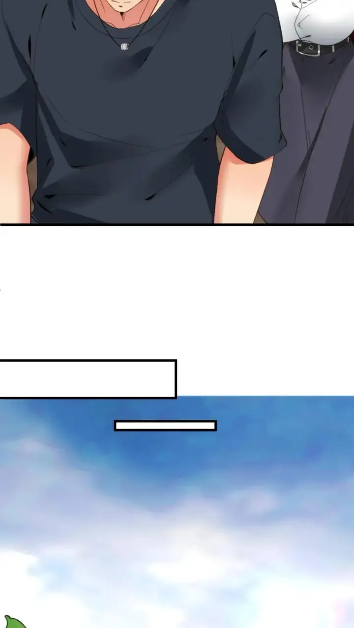 漫画《我有九千万亿舔狗金》第155话 老奸巨猾第8张图