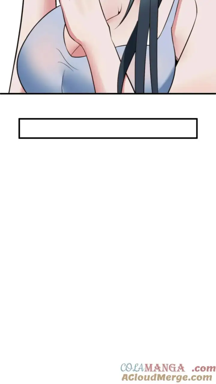 漫画《我有九千万亿舔狗金》第164话 豪门千金第15张图